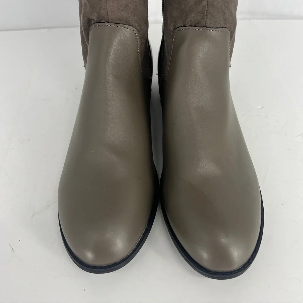 Karen Scott Deliee Size 12